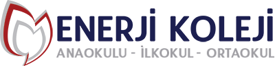 Enerji Koleji