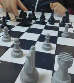 Spor turnuvası